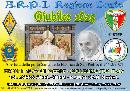 4X9OS_1195.jpg
